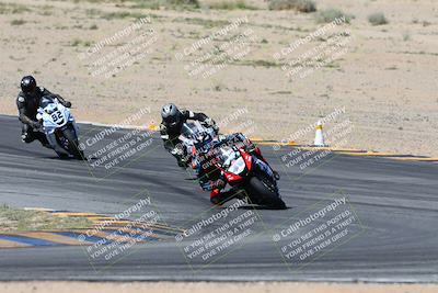 media/Apr-06-2024-CVMA (Sat) [[e845d64083]]/Race 9 Supersport Middleweight/